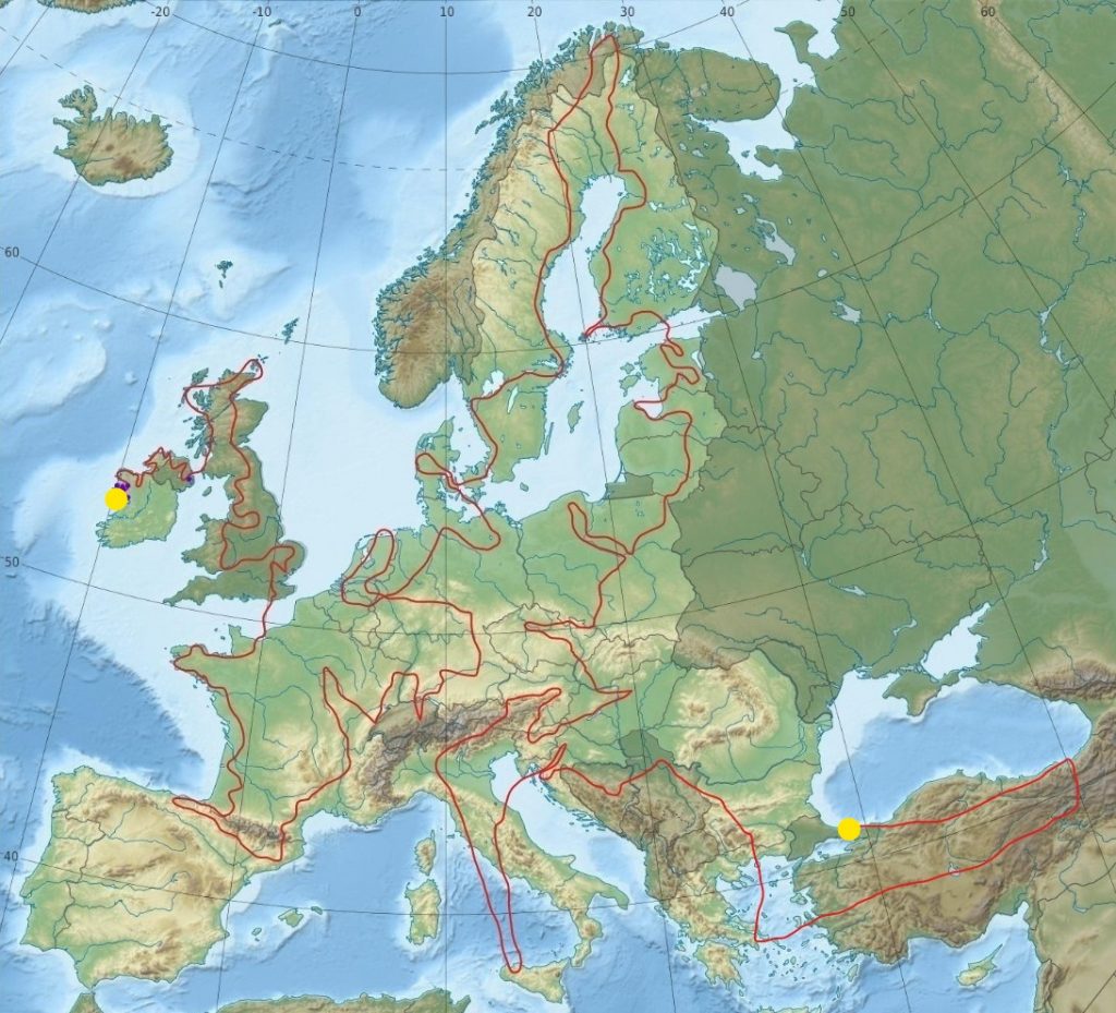 InkedInkedEurope7_withstartpoint