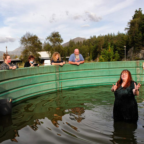 InterfaceInagh_012-square