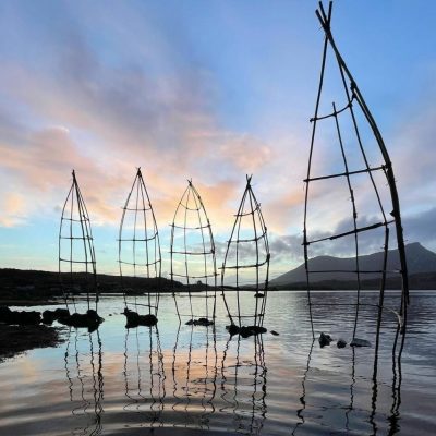 Screenshot_20220311-202836_Instagram