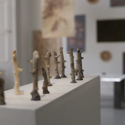 the branch the fork the harrow-110