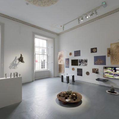 the branch the fork the harrow-152