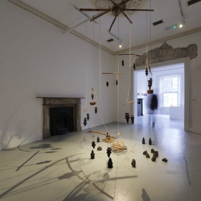 the branch the fork the harrow-159