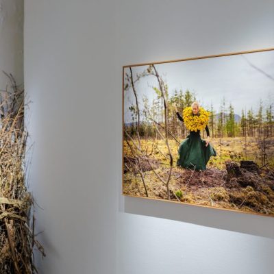 the branch the fork the harrow-35