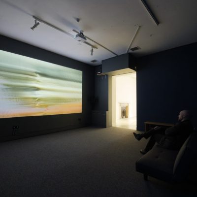 the branch the fork the harrow-165