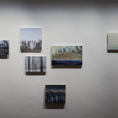 the branch the fork the harrow-41