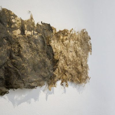 the branch the fork the harrow-46