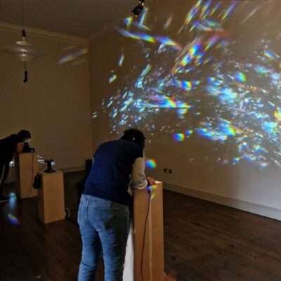 BearingWitness_JaneCassidy_activated_sm