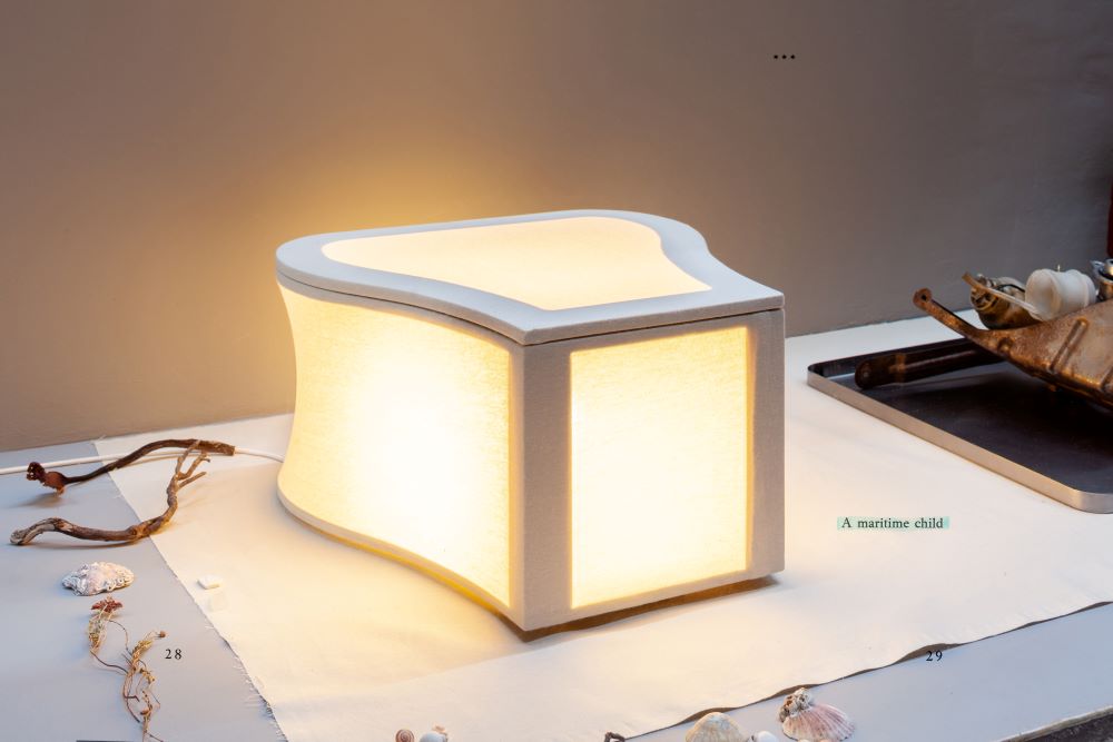 Aleana Egan_A maritime child_image_sm