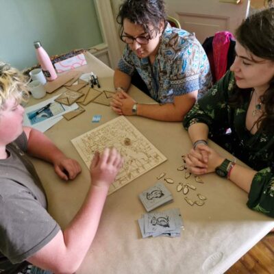 BoardGame_InterfaceInaghGroup_BearingWitness_sm